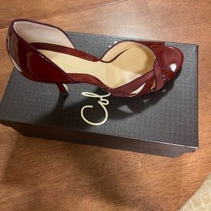 Cole Haan women’s shoes